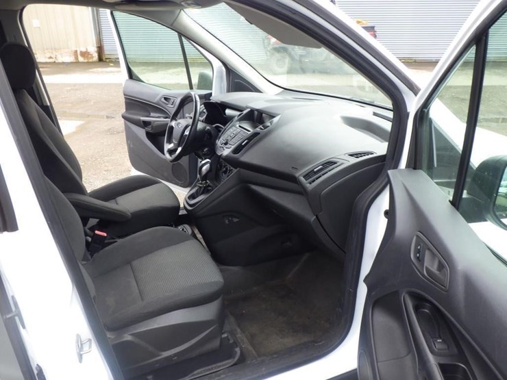 2016-ford-transit-connect-image-6