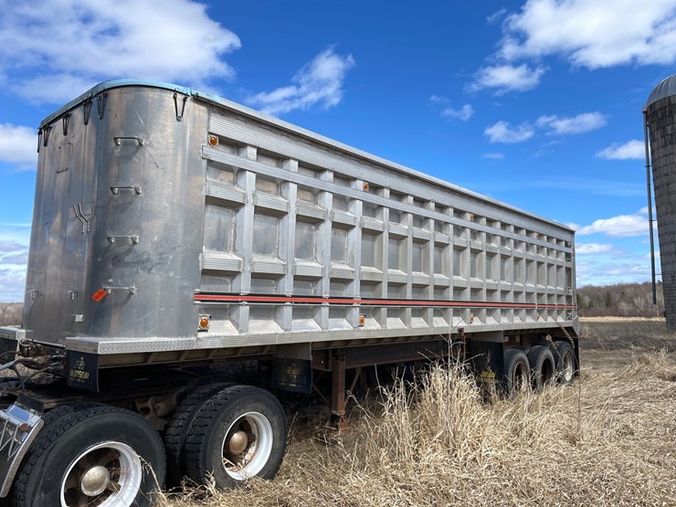 benson-dump-trailer-image-1