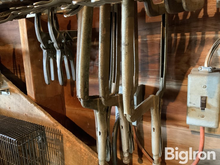 vise-grips-&-clamps-image-4