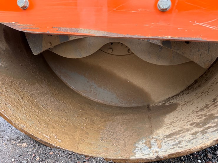 2022-hamm-h12i-image-37