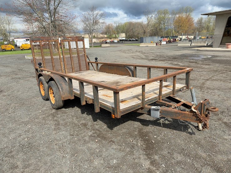 1988-international-14-image-7