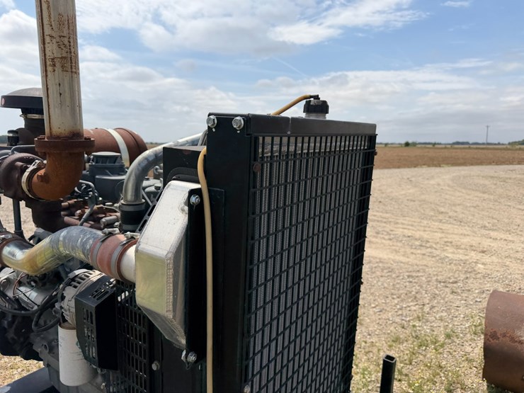 #45253-•-inop-fpt-industrial-4-cyl-power-unit-image-15