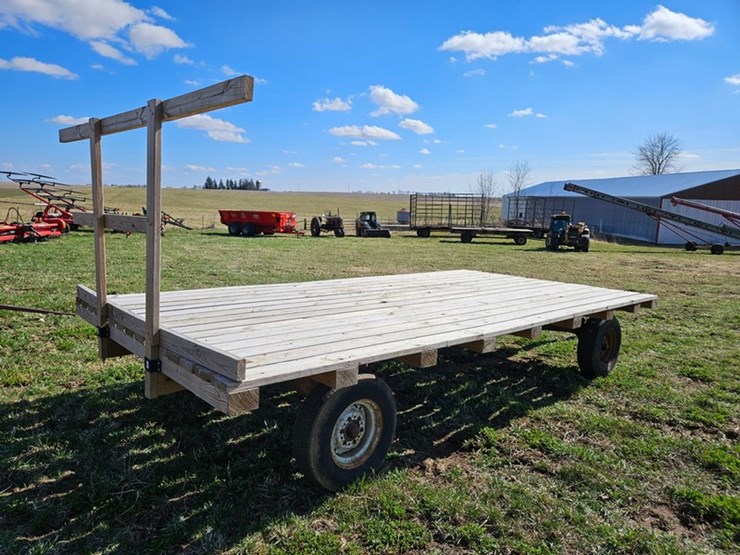 #532-•-8'x16'-flat-rack-image-5