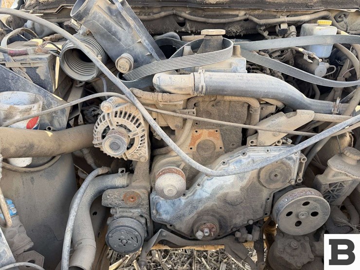 2005-dodge-ram-2500-image-40