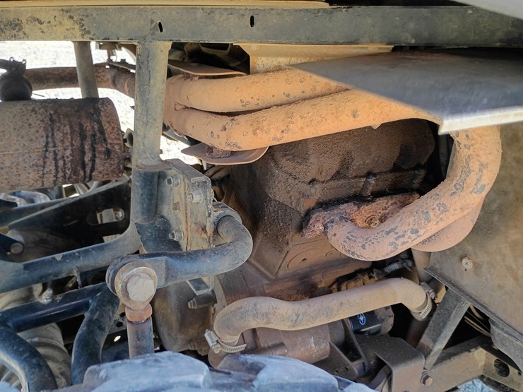 2014-polaris-ranger-rzr-image-23