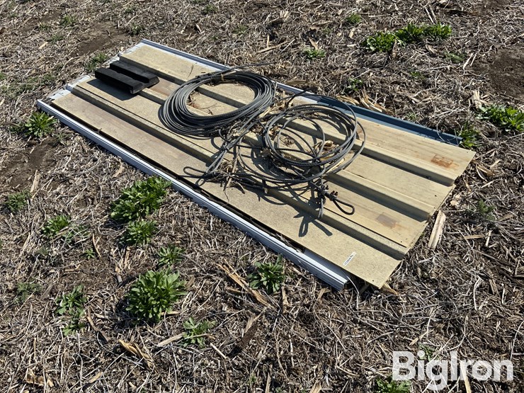 panels-&-cable-image-5