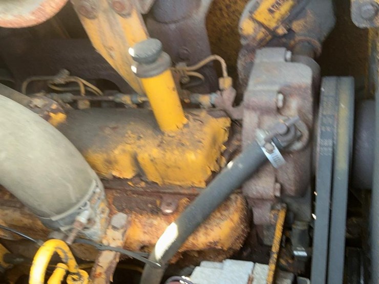 john-deere-310d-image-13