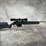 #1266-•-remington-model-700,-30-06-sprg-bolt-action-rifle,-sn:-c6330518,-(neenah,-wi)-image-1