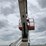 #308-•-2019-snorkel-46'-electric-articulated-boom-lift-image-26
