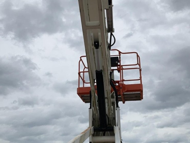 #308-•-2019-snorkel-46'-electric-articulated-boom-lift-image-26