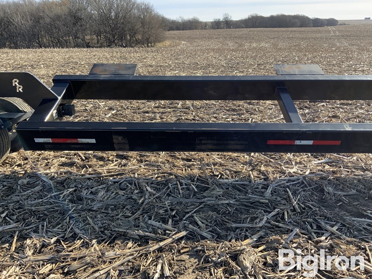 2016-road-runer-hd-42-header-trailer-image-11