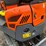#3296-•-2026-ats-me18-mini-excavator-image-17