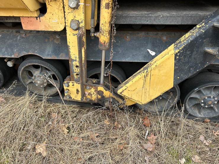 caterpillar-ap-1055b-image-46