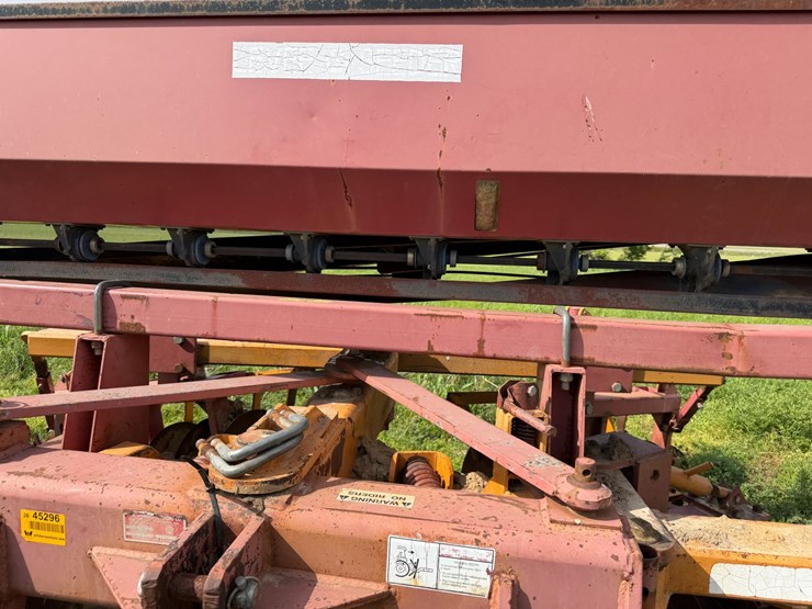 w-&-a-mfg-co-850-image-17