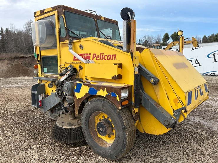 elgin-pelican-image-7