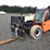 2017-jlg-g5-18a-image-1
