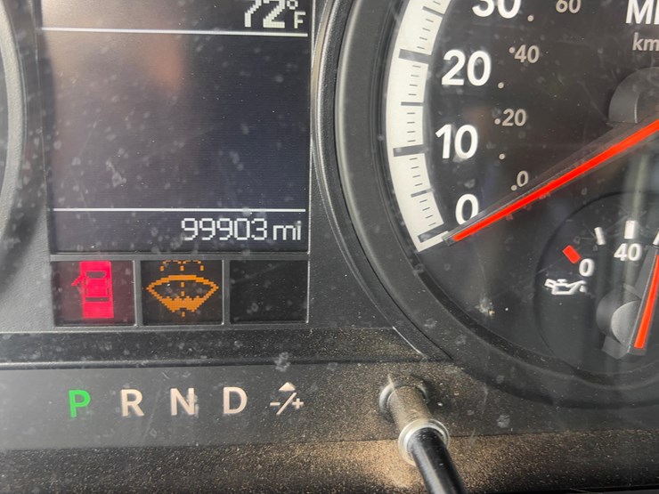 2013-ram-4500-hd-image-18