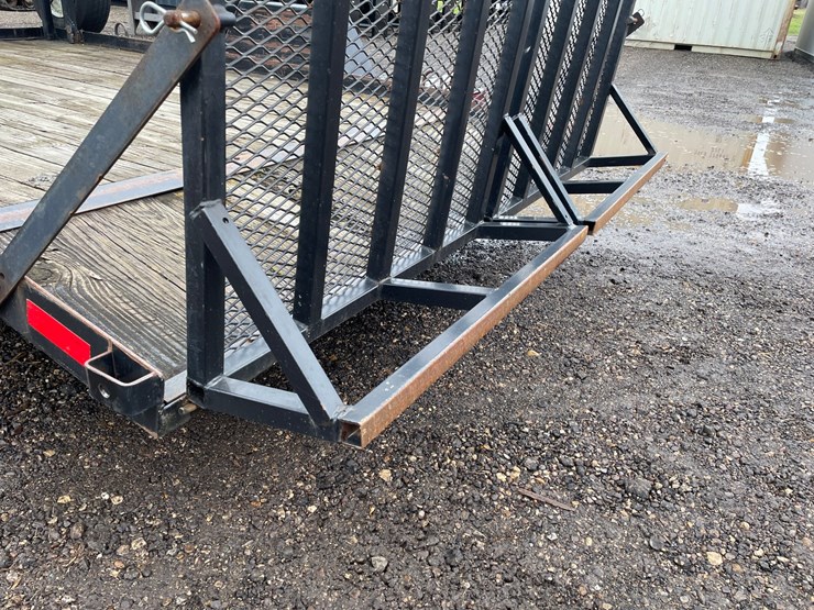 12-h-&-s-loadmaster-image-29