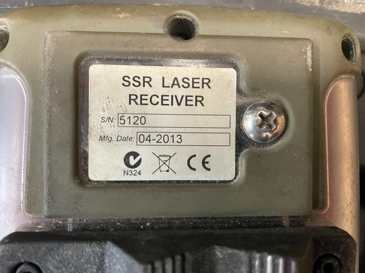 honda-gx630-image-28