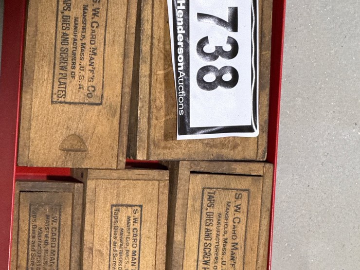 #738-•-various-taps-and-dies-image-4