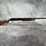 #4115-•-mossberg,-20-ga.-pump-action-shotgun,-sn:-c380887-image-1