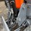 #3345-•-2026-ats-me18-mini-excavator-image-15