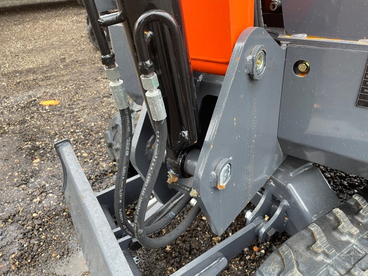 #3345-•-2026-ats-me18-mini-excavator-image-15