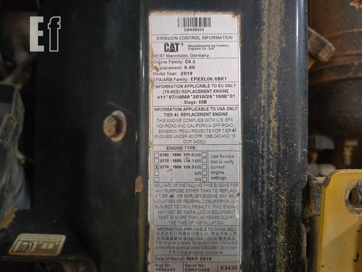 2014-caterpillar-924k-image-24