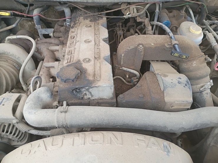 2000-dodge-ram-3500-image-23