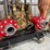#19-•-1901-merryweather-“gem”-antique-fire-pump-image-6