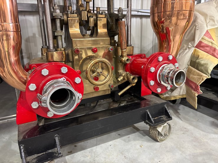 #19-•-1901-merryweather-“gem”-antique-fire-pump-image-6