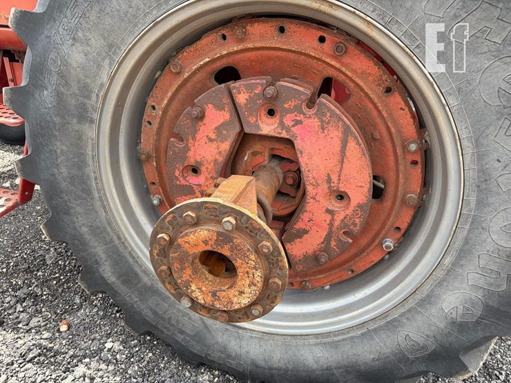 international-1086-image-9