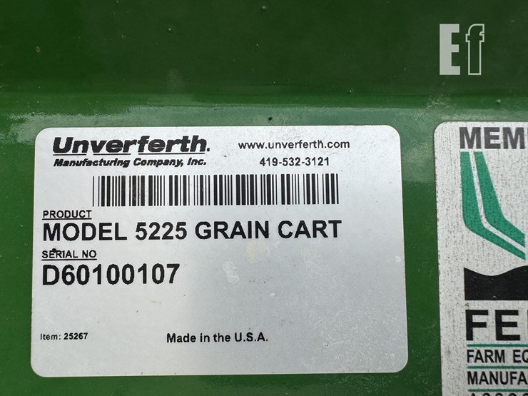 unverferth-5225-image-9