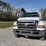2004-ford-f750-image-3