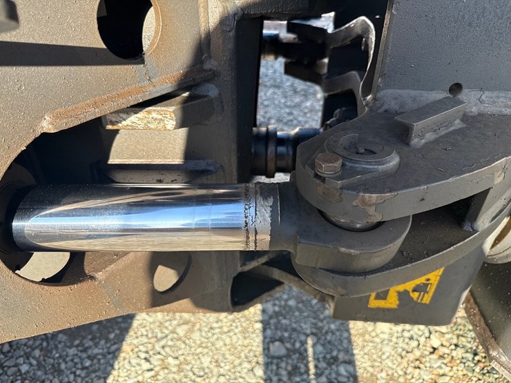 2005-ponsse-ergo-image-57