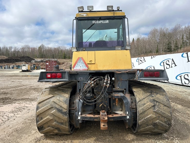 caterpillar-ch75-image-4