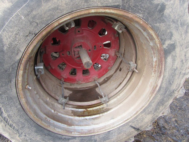 international-856-image-10