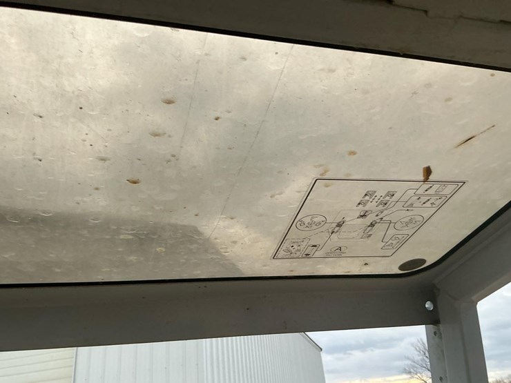 2019-wacker-neuson-ez26-image-19