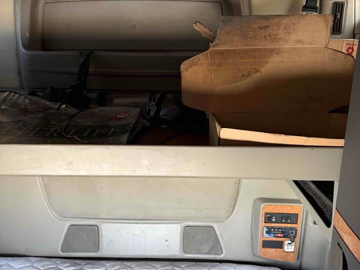 2015-international-prostar-image-19