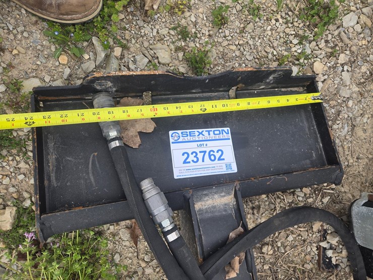 blue-diamond-4-image-6