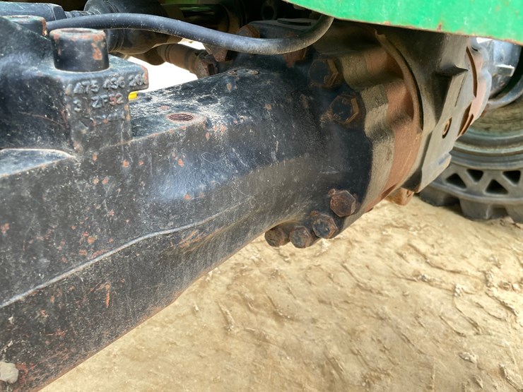 2015-sky-trak-10054-image-49