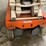 #403-•-2017-snorkel-26'-scissor-lift-image-10
