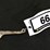 #66-•-cast-iron-stem-whistle-handle-image-3