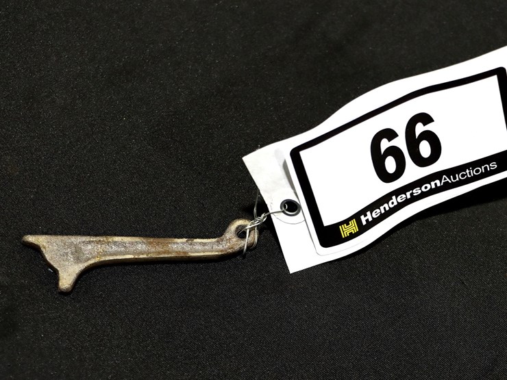 #66-•-cast-iron-stem-whistle-handle-image-3