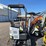 #3450-•-unused,-ats-mini-excavator-image-3