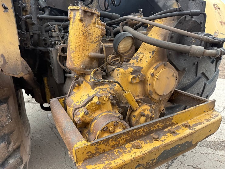 caterpillar-637e-image-33