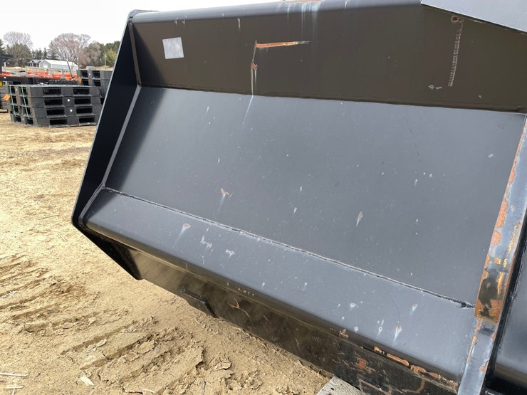 #7536-•-jlg-telehandler-bucket-image-15