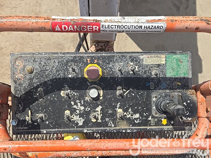 2018-snorkel-a46jrt-image-51