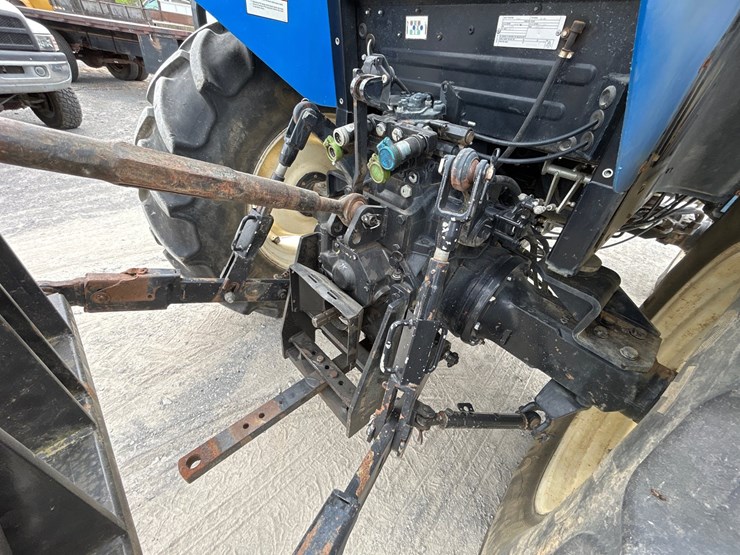 new-holland-t4.95-image-8