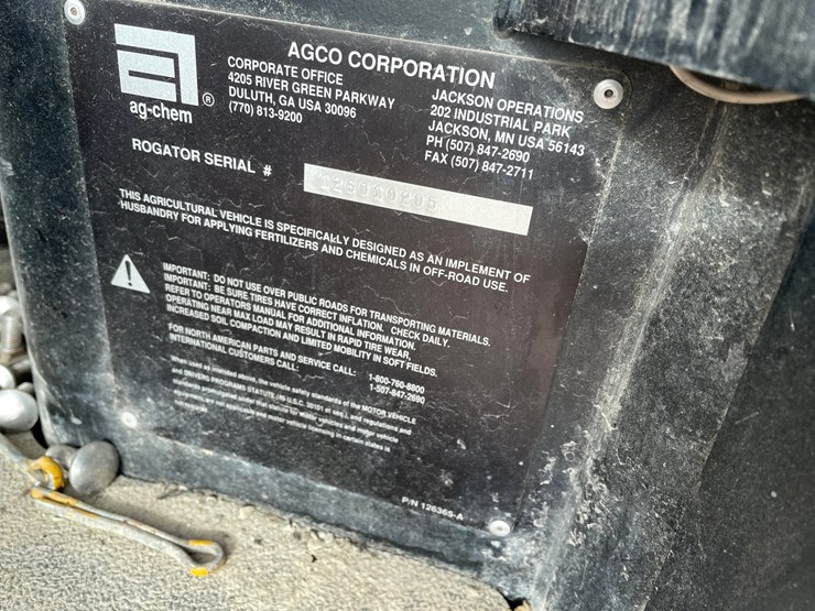 #5515-•-agco-rogator-u1264c-ag-chem-sprayer-image-56